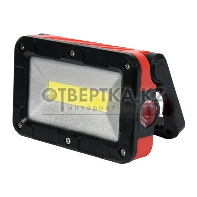 Фонарь YATO YT-81819