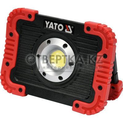 Фонарь YATO YT-81820