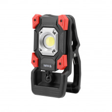 Фонарь YATO YT-818216 в Актау