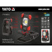 Фонарь YATO YT-818216
