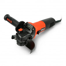 Углошлифовальная машина YATO YT-82092 в Астане Углошлифовальная машина YATO YT-82092 в Астане