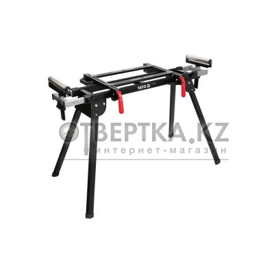 Стол YATO YT-82179