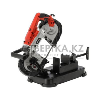 Пила ленточная YATO YT-82185