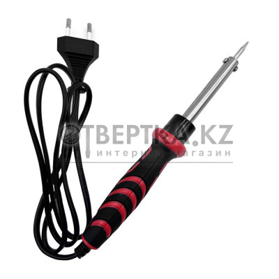 Паяльник YATO YT-82471