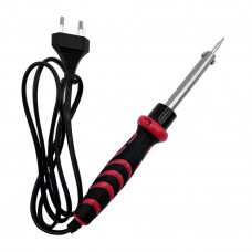 Паяльник YATO YT-82472