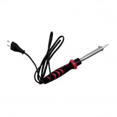 Паяльник YATO YT-82473