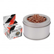 Принадлежность YATO YT-82510 в Шымкенте