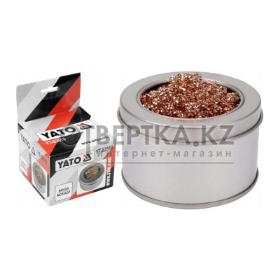 Принадлежность YATO YT-82510