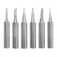 Набор принадлежностей YATO YT-82525