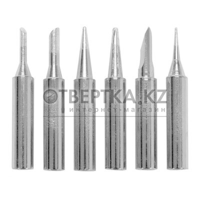 Набор принадлежностей YATO YT-82525