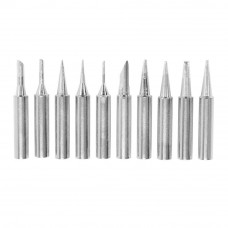 Набор принадлежностей YATO YT-82526