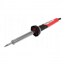 Паяльник YATO YT-8273