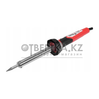 Паяльник YATO YT-8273