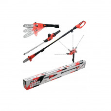 Высоторез YATO YT-828391