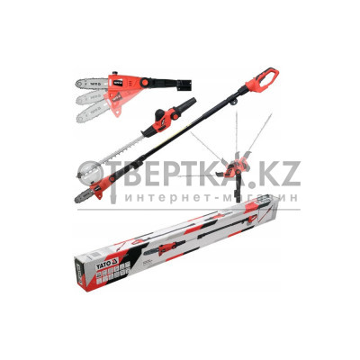 Высоторез YATO YT-828391