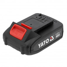 Аккумулятор YATO YT-828461 в Шымкенте