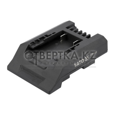 Адаптер YATO YT-829602