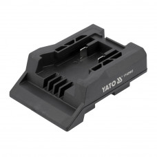 Адаптер YATO YT-829603