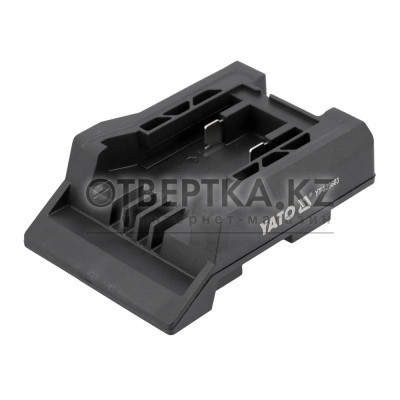 Адаптер YATO YT-829603