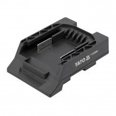 Адаптер YATO YT-829604