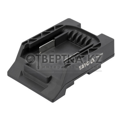 Адаптер YATO YT-829604