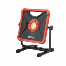 Фонарь YATO YT-82965 в Шымкенте