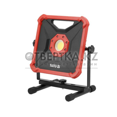 Фонарь YATO YT-82965