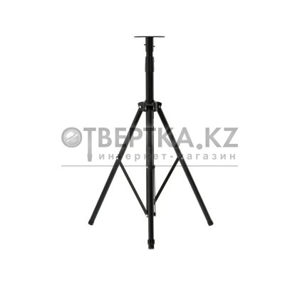 Штатив YATO YT-829671