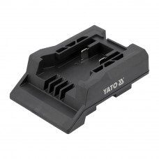 Адаптер YATO YT-829672