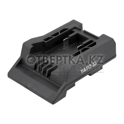 Адаптер YATO YT-829672