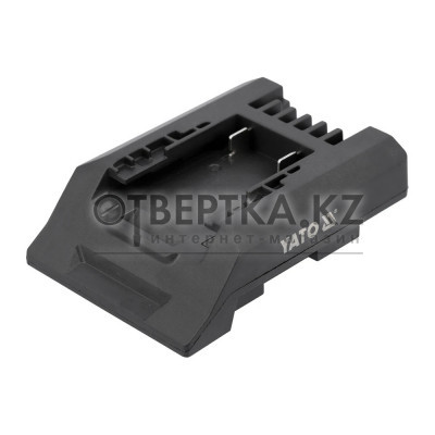 Адаптер YATO YT-829673