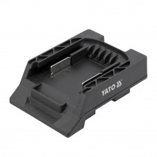 Адаптер YATO YT-829674