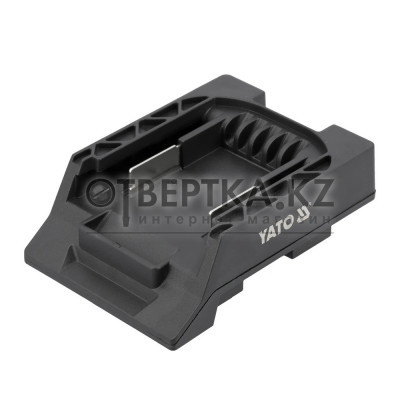 Адаптер YATO YT-829674