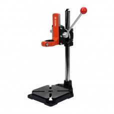 Стойка для дрели YATO YT-82971 в Атырау