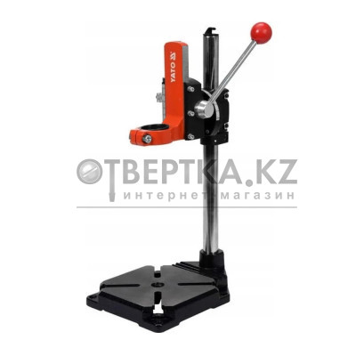 Стойка для дрели YATO YT-82971
