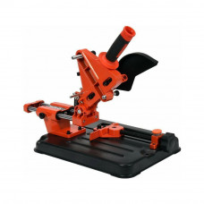 Стойка для углошлифовальной машины YATO YT-82972 в Атырау