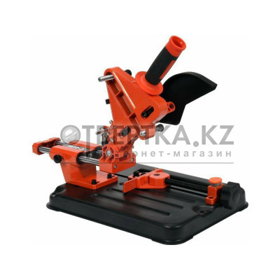 Стойка для углошлифовальной машины YATO YT-82972