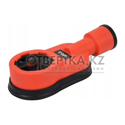 Пылеуловитель YATO YT-82982