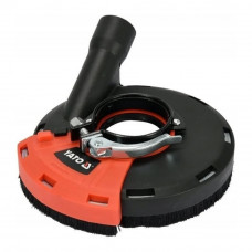 Защита YATO YT-82994