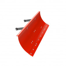 Лопата YATO YT-85606