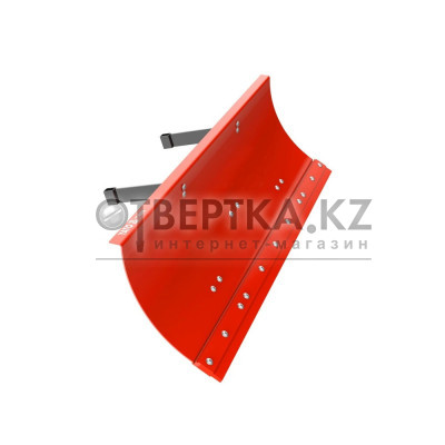 Лопата YATO YT-85606