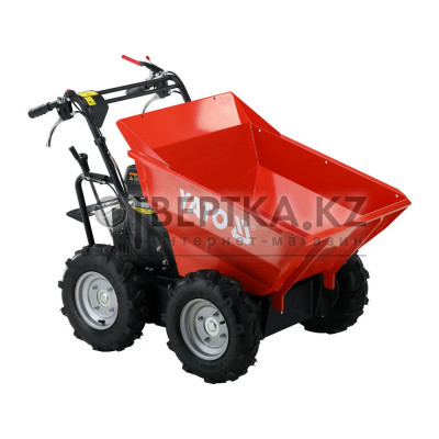 Тележка YATO YT-86115