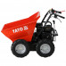 Тележка YATO YT-86115
