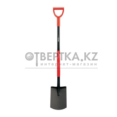 Лопата YATO YT-86800