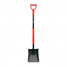 Лопата YATO YT-86801 в Атырау