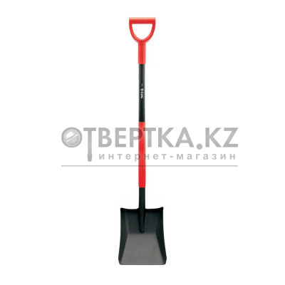 Лопата YATO YT-86801