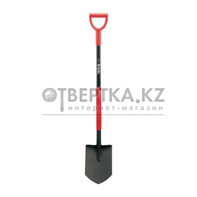 Лопата YATO YT-86804