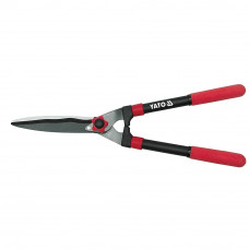 Кусторез YATO YT-8822 в Алматы