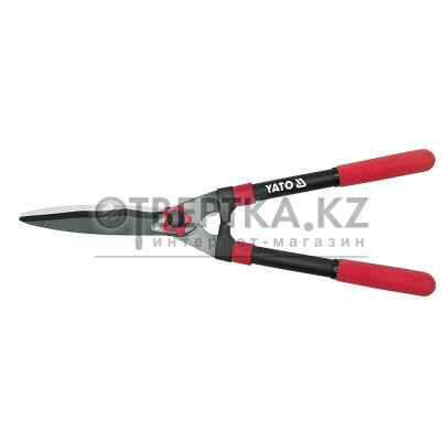 Кусторез YATO YT-8822