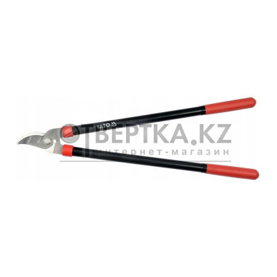 Сучкорез YATO YT-8831